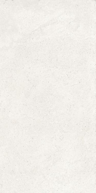 Petra Viva Bone Matte 12 x 24